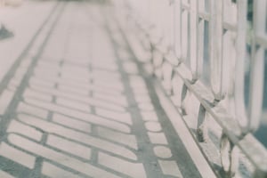 Hoạ tiết của nắng