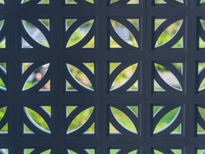 Brick Wall Pattern