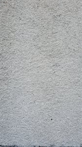Concrete Texture