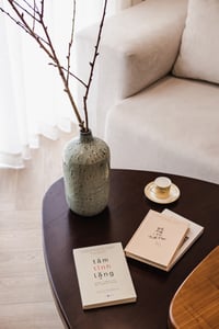Những quyển sách tâm hồn