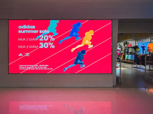 adidas summer sale