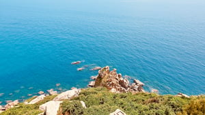 Biển
