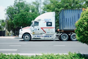 MaxxForce