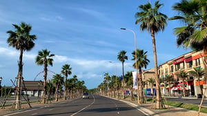 Novaworld Phan Thiet Tropic View