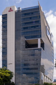 Empress Tower