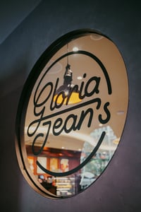 Gloria Jean's