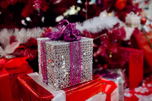 Christmas Gift