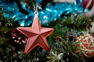 Red Star