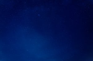 Interstellar Universe