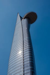 Bitexco Financial Tower