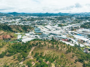 Đồi Đa Phú