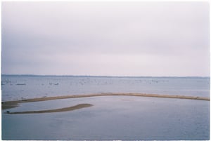 Đầm Lập An - Huế