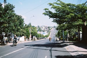 Bảo Lộc, Lâm Đồng