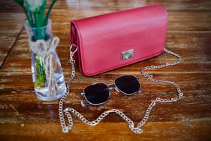 Fashion Accessories