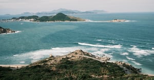 Bãi Kinh