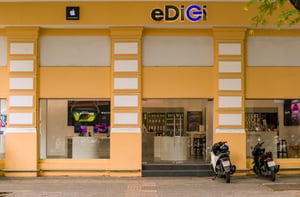 eDigi Store