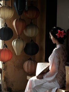 Hoài Cổ
