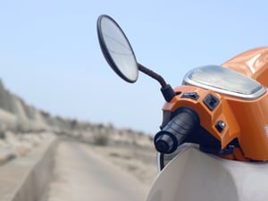 Đầu xe cúp