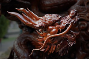 Đầu Rồng