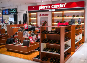 Pierre Cadin