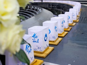 Hồi sinh