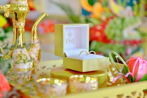 Thương hiệu PNJ