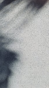 Stone Surface
