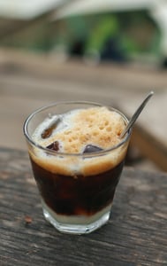 Da Lat Coffee