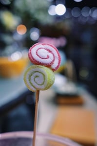 Candy Crush
