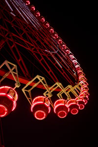 Sun World Ha Long Ferris Wheel