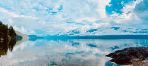 Kootenay Lake