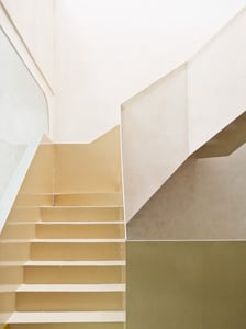 Stairway