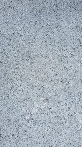 Gray Granite Stone Texture Background