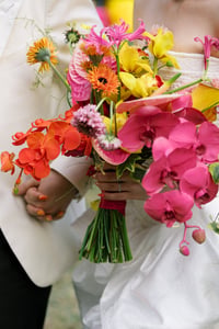 The Vows: Lời hẹn ước bên nhau