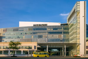 Fulbright University