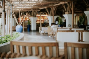 Gozo Brew House
