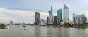 Bến Bạch Đằng