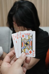 Bù