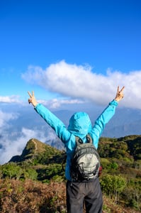Xương sống khủng long