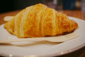Croissant