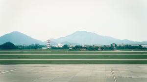 Sân bay quốc tế Nội Bài