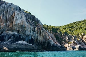 Hòn Nưa