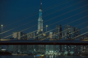 Landmark 81