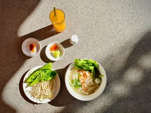 Bánh canh