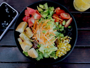 Salad
