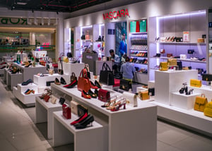 Vascara Store