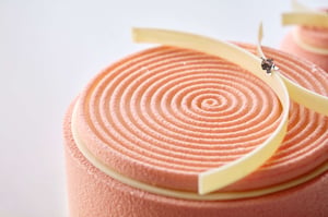 Food Product Photography
