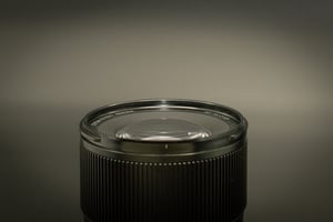 7Artisan for Nikon Z