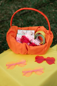 Wedding Decorations