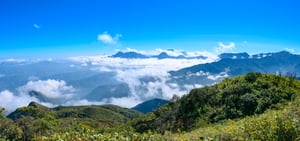 Núi Muối